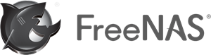 FreeNASLogo
